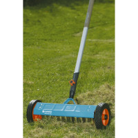 Прореживатель на колесах Gardena 03395-20.000.00