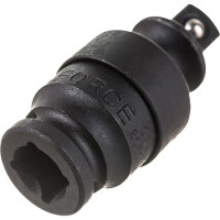 Кардан ударный 3/8", 71 мм FORCE 80531MPB