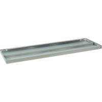 Полка MS Standart 100x30 ПРАКТИК S24199320302