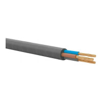 Кабель Партнер-Электро КГт 3х4, катушка, 50м P105G-0307-C050