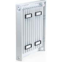 Радиатор AXIS 11 500x400 Classic 15004C