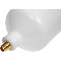 Бачок пластиковый (0.65 л) Sagola 56418085