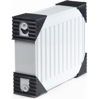 Радиатор AXIS 22 300x400 Ventil 23004V