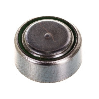 Батарейки Трофи G13 LR1154, LR44 ENERGY POWER Button Cell, C0034935