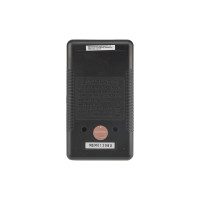 Портативный мультиметр MASTECH M832 00-00000237