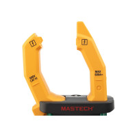 Токовые клещи MASTECH MS2109A 00-00000248