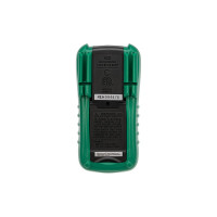 Универсальный мультиметр MASTECH MS8238 M140