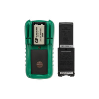 Универсальный мультиметр MASTECH MS8238 M140