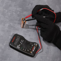 Мультиметр MASTECH M320 00-00000235