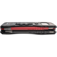 Мультиметр MASTECH M320 00-00000235