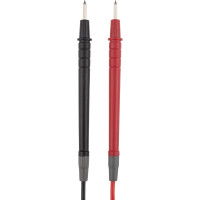 Мультиметр MASTECH M320 00-00000235
