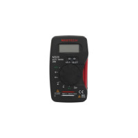 Мультиметр MASTECH M320 00-00000235