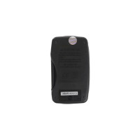 Мультиметр MASTECH M320 00-00000235