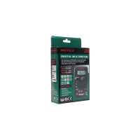 Мультиметр MASTECH M320 00-00000235