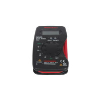 Мультиметр MASTECH M320 00-00000235