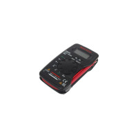 Мультиметр MASTECH M320 00-00000235