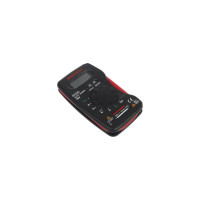 Мультиметр MASTECH M320 00-00000235