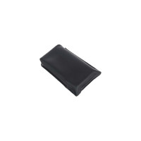 Мультиметр MASTECH M320 00-00000235