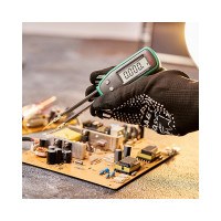 Мультиметр для чип компонентов MASTECH MS8910 00-00000281