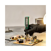 Мультиметр для чип компонентов MASTECH MS8910 00-00000281