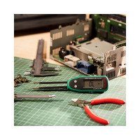 Мультиметр для чип компонентов MASTECH MS8910 00-00000281