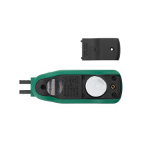 Мультиметр для чип компонентов MASTECH MS8910 00-00000281