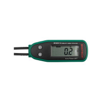 Мультиметр для чип компонентов MASTECH MS8910 00-00000281
