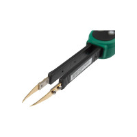 Мультиметр для чип компонентов MASTECH MS8910 00-00000281