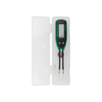 Мультиметр для чип компонентов MASTECH MS8910 00-00000281