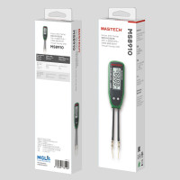 Мультиметр для чип компонентов MASTECH MS8910 00-00000281