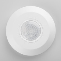 Датчик движения 2000W IP20 360 Elektrostandard SNS-M-11 a041243