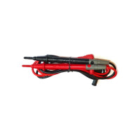 Щупы T3030U MASTECH 00-00006420
