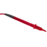 Щупы T3030U MASTECH 00-00006420
