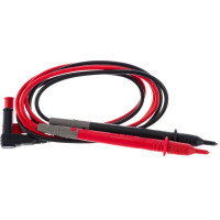 Щупы T3030U MASTECH 00-00006420