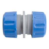 Муфта ремонтная 1/2" FRUT 402022