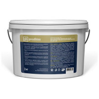 Пропитывающий прозрачный лак для дерева прозрачный TEXTURE Goodhim 100 - 2,0кг 27740