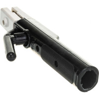 Электрододержатель Brima ЭД-600 PROFESSIONAL 11904