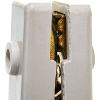 Электрододержатель Brima ЭД-600 PROFESSIONAL 11904