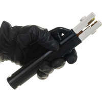 Электрододержатель Brima ЭД-600 PROFESSIONAL 11904