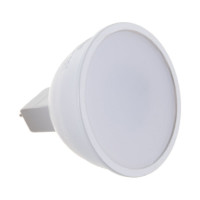 Светодиодная лампа Camelion LED10-JCDR/830/GU5.3 10Вт 220В 13684