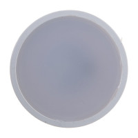 Светодиодная лампа Camelion LED10-JCDR/830/GU5.3 10Вт 220В 13684