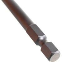 Бита WERA PZ/S 2х70 мм, WE-059897