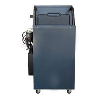 Установка для замены масла в АКПП ОДА Сервис ODA-2010