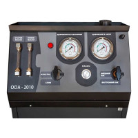 Установка для замены масла в АКПП ОДА Сервис ODA-2010