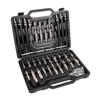 Установка для замены масла в АКПП ОДА Сервис ODA-2010