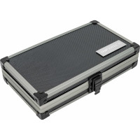 Микрометр Inforce 50-75мм*0.01мм 06-11-43