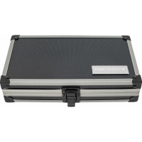 Микрометр Inforce 50-75мм*0.01мм 06-11-43