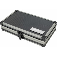 Микрометр Inforce 50-75мм*0.01мм 06-11-43