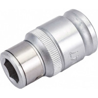 Держатель биты 1/2"х10 мм FORCE 81047