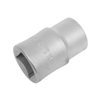 Головка торцевая 3/4", 12 гранная, 36 мм, 19 мм FORCE 56919
